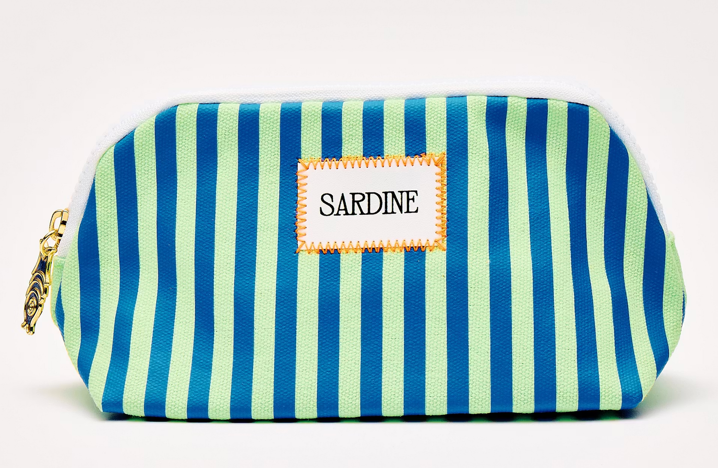 SARDINE - SARDINE - Aster - Abalone Rizz Sunglasses 