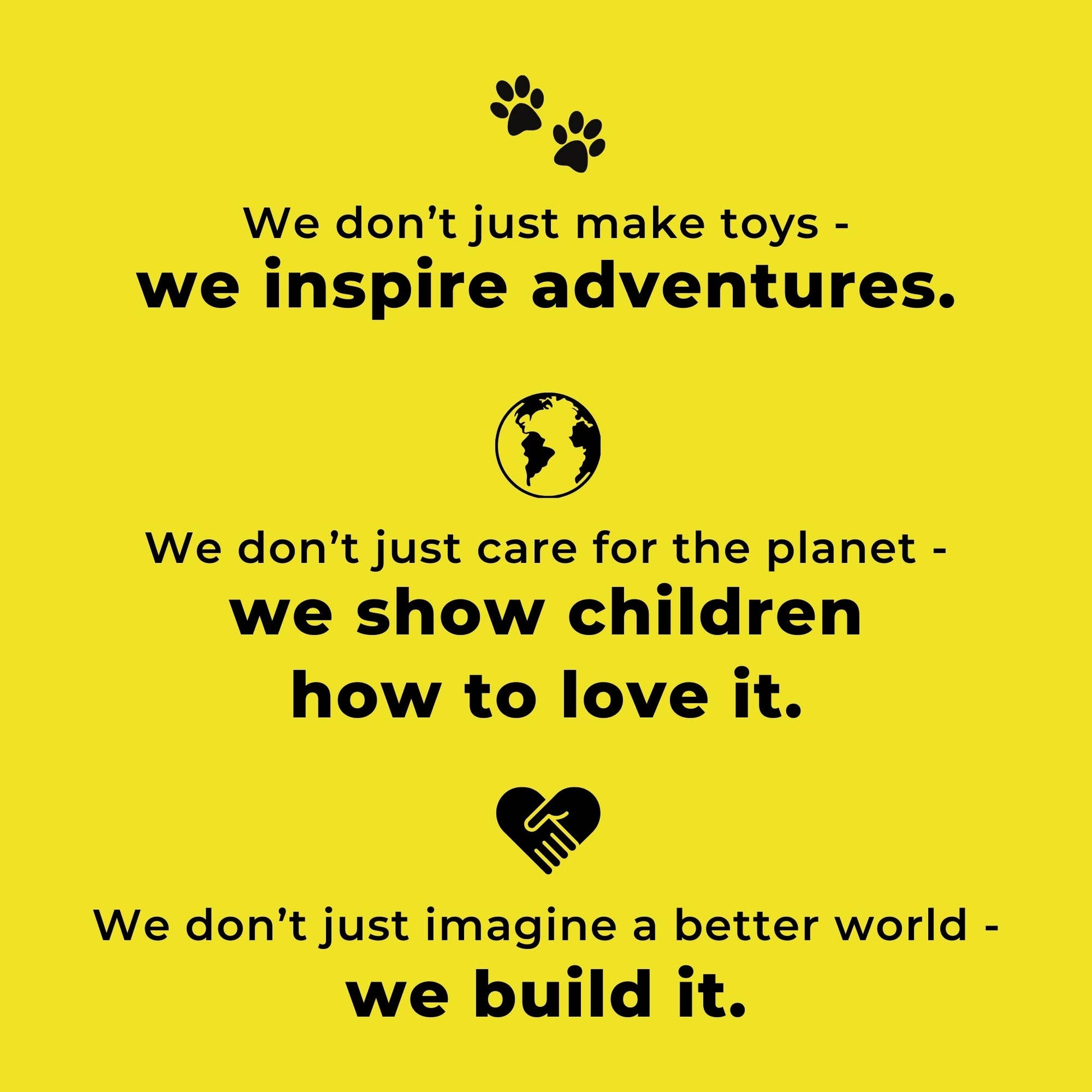 14" (35cm) Wild Onez Giraffe - PMA Store at the Portland Museum of Art, Maine