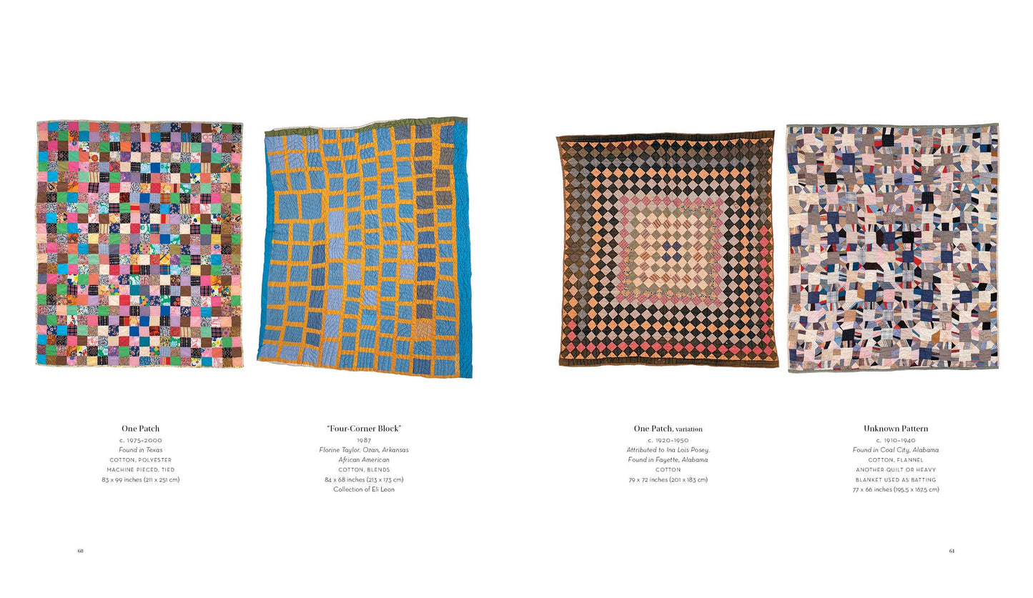 Schiffer Publishing - Unconventional & Unexpected, 2nd Edition - PMA Store at the Portland Museum of Art, Maine