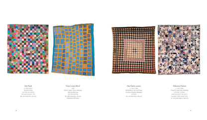 Schiffer Publishing - Unconventional & Unexpected, 2nd Edition - PMA Store at the Portland Museum of Art, Maine