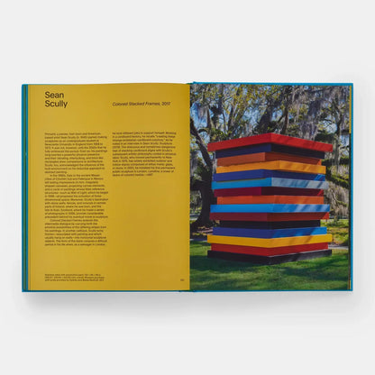 Where Art Meets Nature - PMA Store at the Portland Museum of Art, Maine