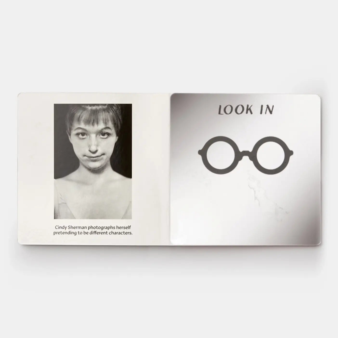 Art This Way - PMA Store at the Portland Museum of Art, Maine