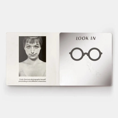 Art This Way - PMA Store at the Portland Museum of Art, Maine