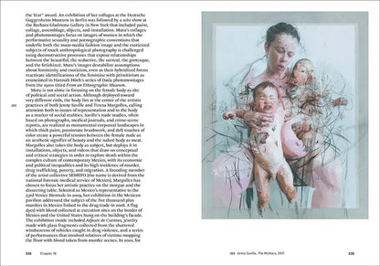 W. W. Norton - Women, Art, and Society: Paperback - PMA Store at the Portland Museum of Art, Maine