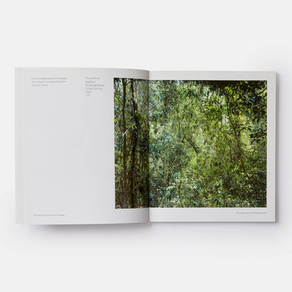 Phaidon - The Nature of Photographs: A Primer - PMA Store at the Portland Museum of Art, Maine