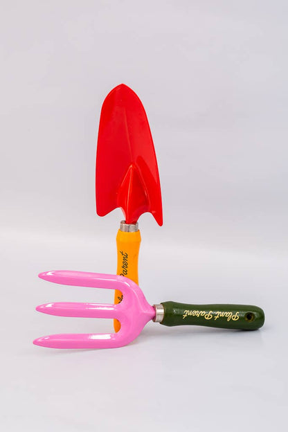 Ban.do - Gardening Tools, Plant Parent - PMA Store at the Portland Museum of Art, Maine