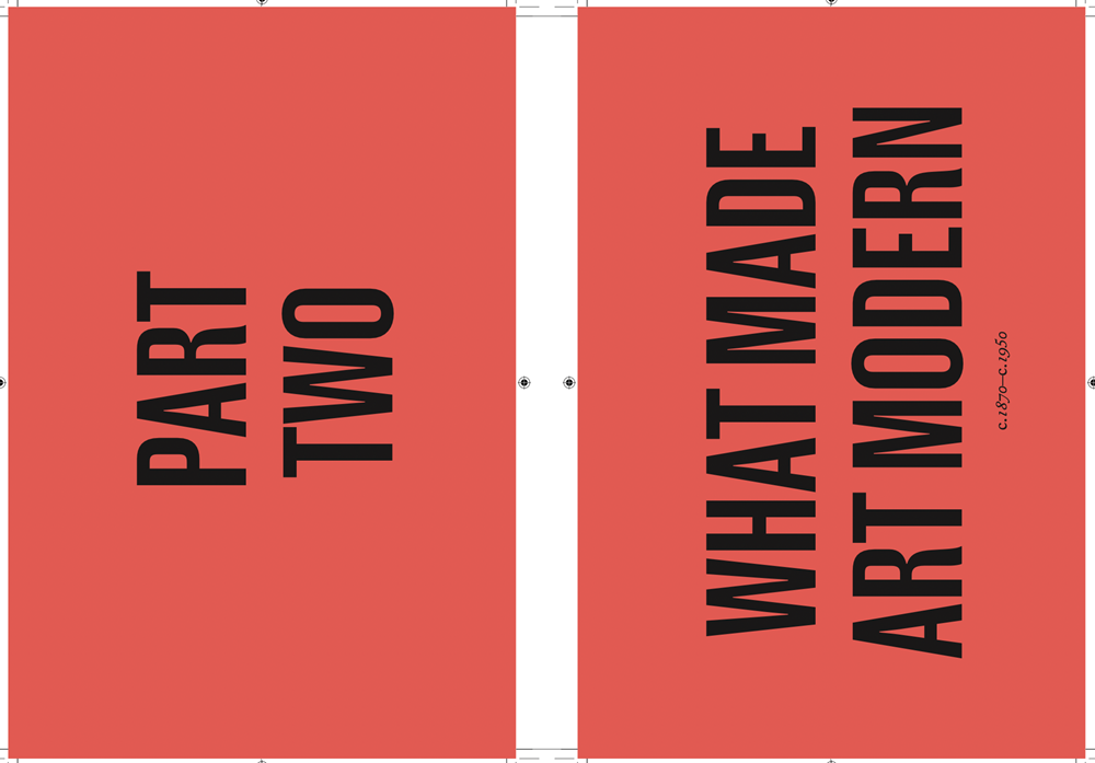 W. W. Norton - The Story of Art Without Men: Hardcover - PMA Store at the Portland Museum of Art, Maine
