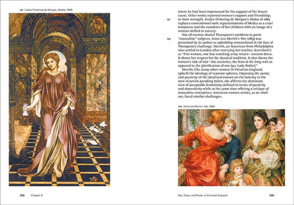 W. W. Norton - Women, Art, and Society: Paperback - PMA Store at the Portland Museum of Art, Maine