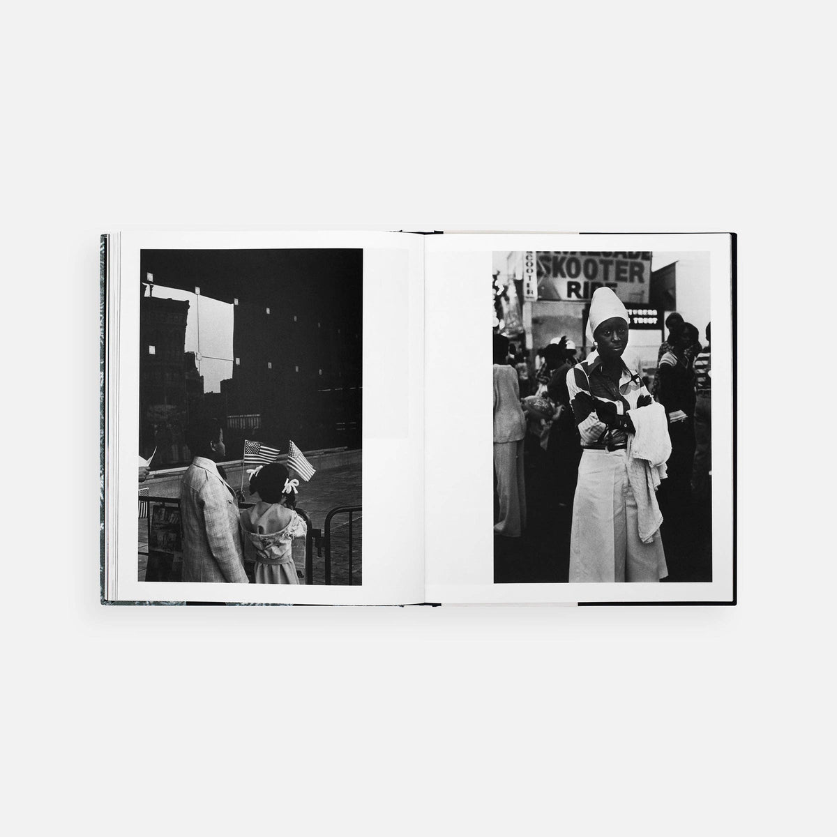 Aperture - Ming Smith: An Aperture Monograph