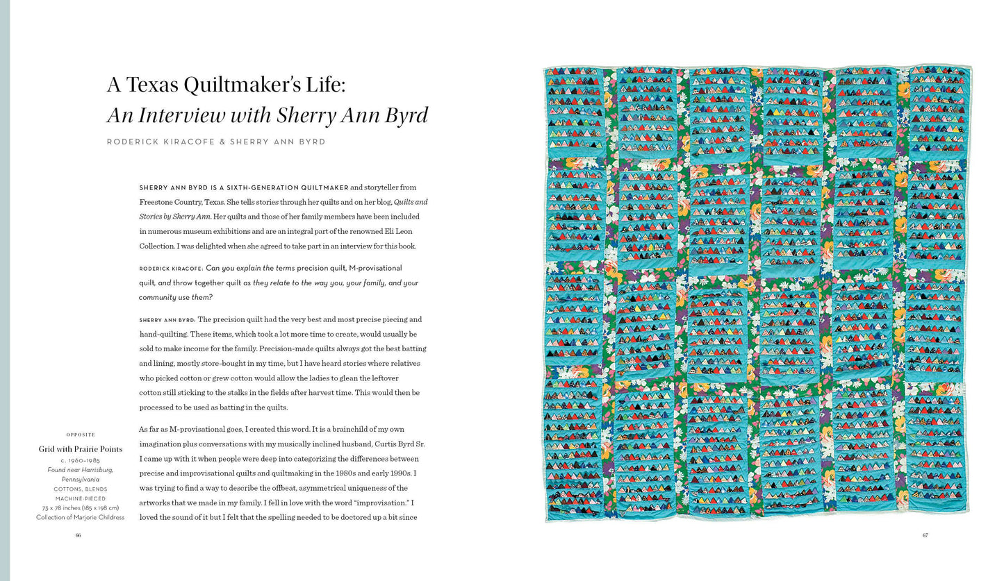 Schiffer Publishing - Unconventional & Unexpected, 2nd Edition - PMA Store at the Portland Museum of Art, Maine