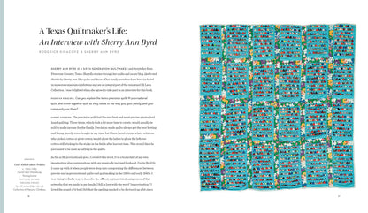 Schiffer Publishing - Unconventional & Unexpected, 2nd Edition - PMA Store at the Portland Museum of Art, Maine