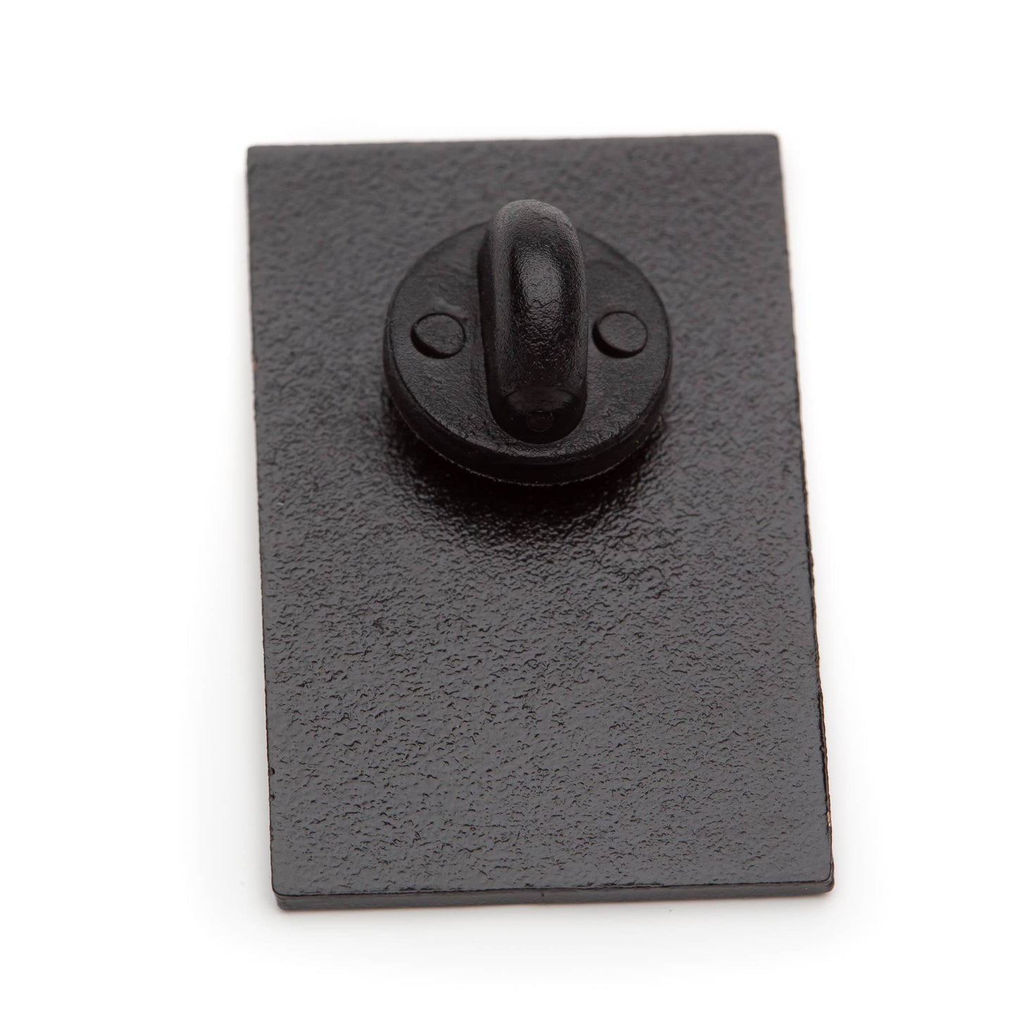 Today is Art Day - Pin - Scream - Munch - PMA Store at the Portland Museum of Art, Maine