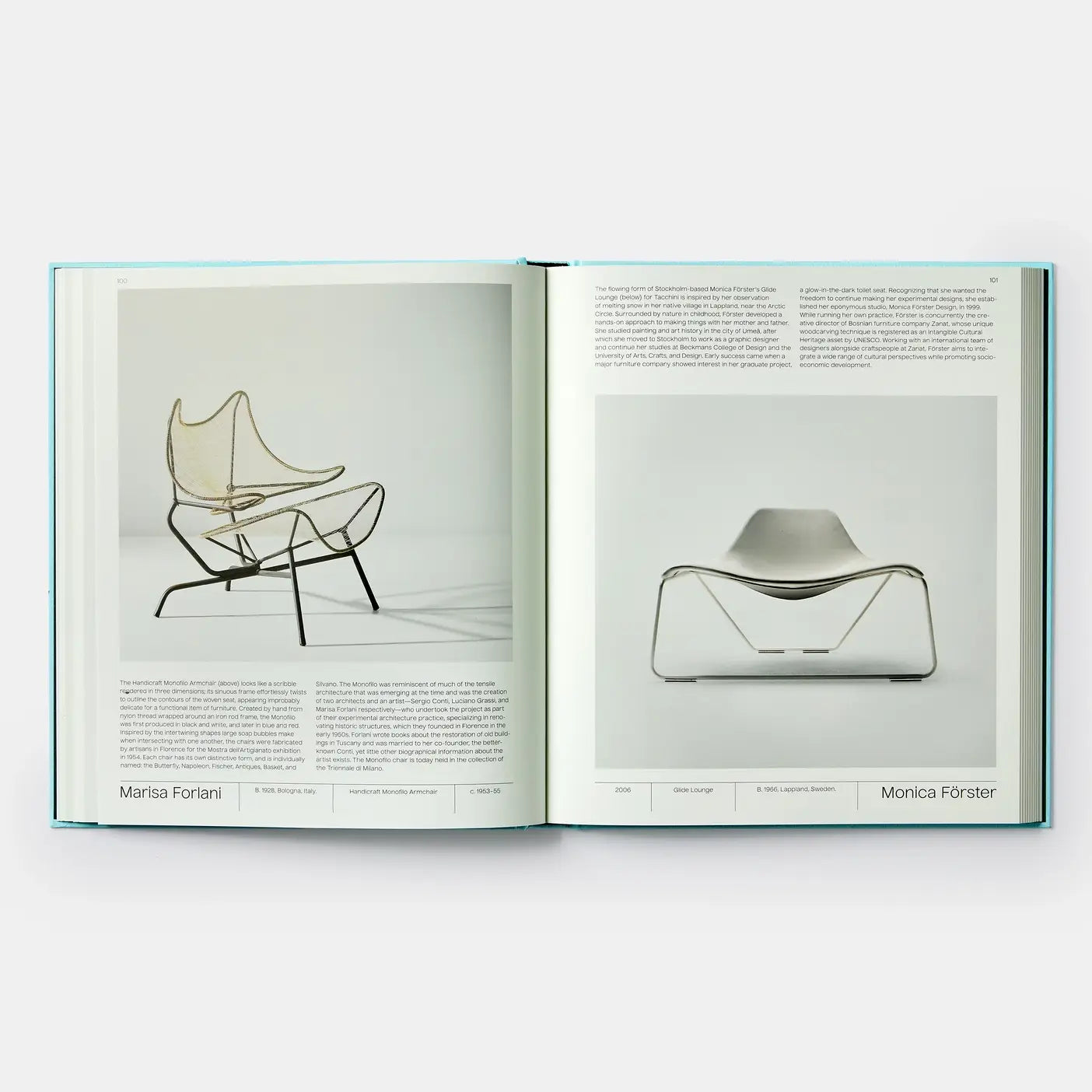 Woman Made - PMA Store at the Portland Museum of Art, Maine