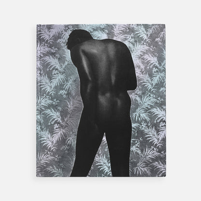 Aperture - Ming Smith: An Aperture Monograph