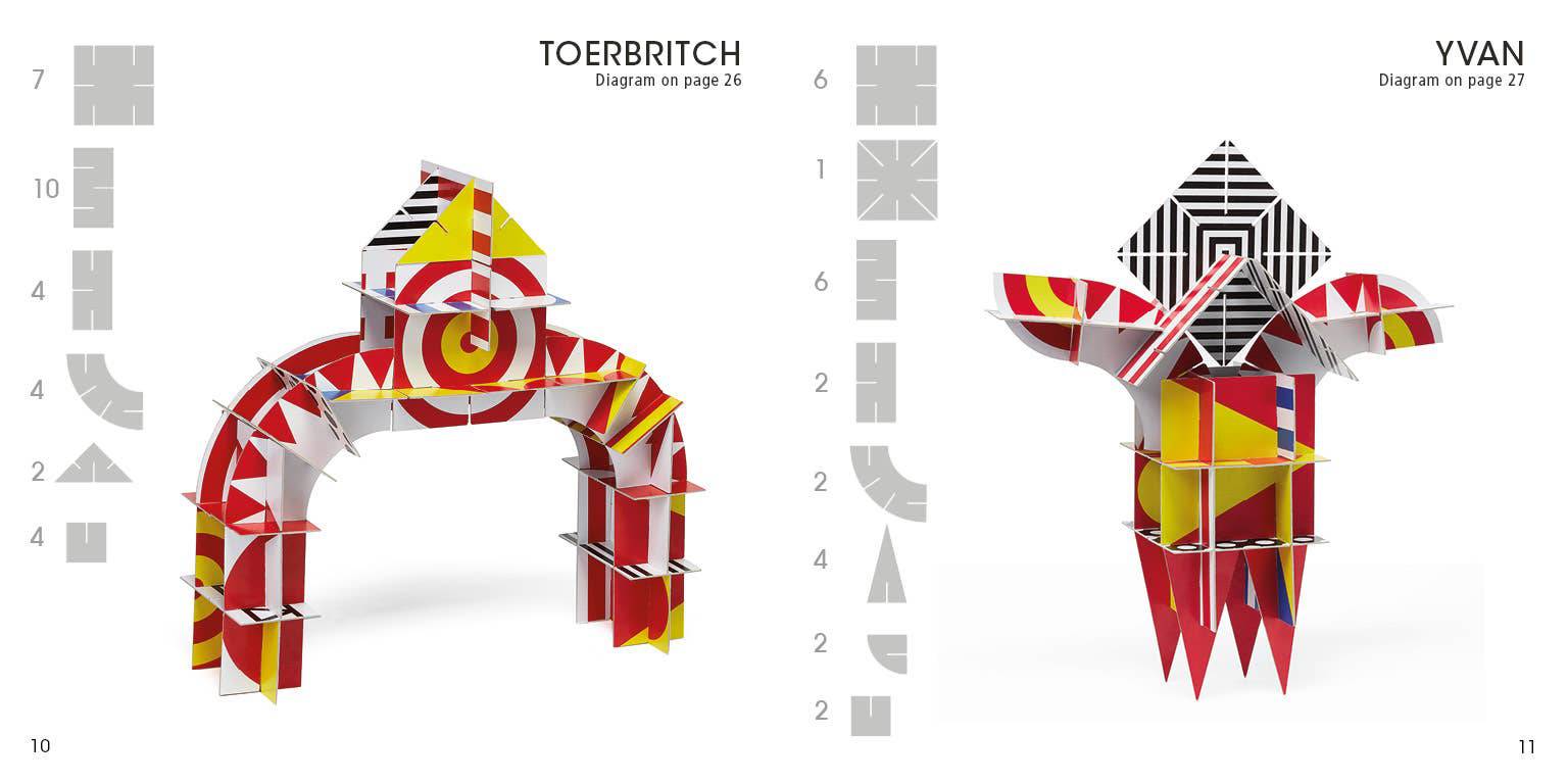 Schiffer Publishing - ArchiTek - PMA Store at the Portland Museum of Art, Maine