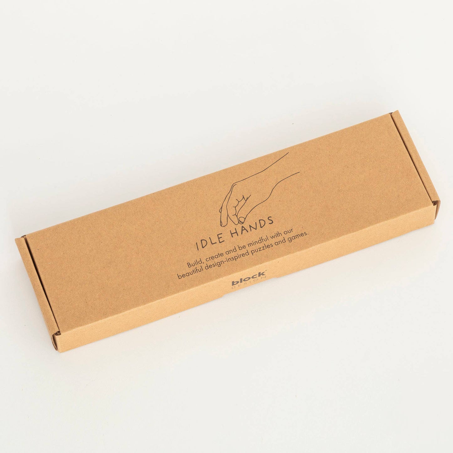 Pick Up Sticks - PMA Store at the Portland Museum of Art, Maine