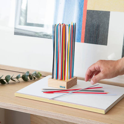 Pick Up Sticks - PMA Store at the Portland Museum of Art, Maine