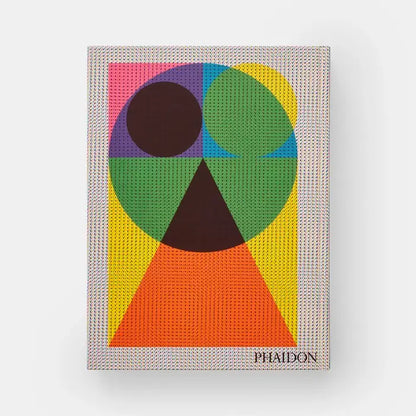 Graphic Classics - PMA Store at the Portland Museum of Art, Maine