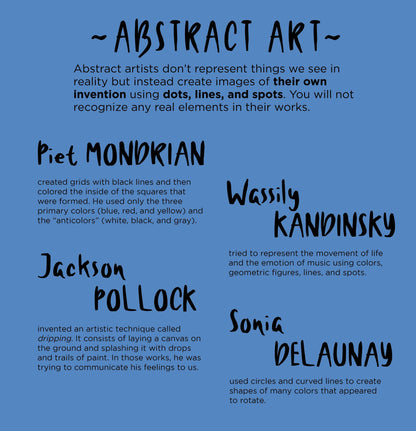 Schiffer Publishing - Let's Go to the Museum: A Modern Art Adventure Maze - PMA Store at the Portland Museum of Art, Maine