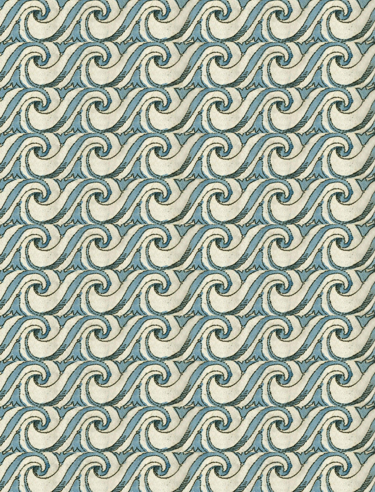 Hachette Book Group - John Derian Paper Goods: Wrapping Paper & Gift Tags: Trade Paperback