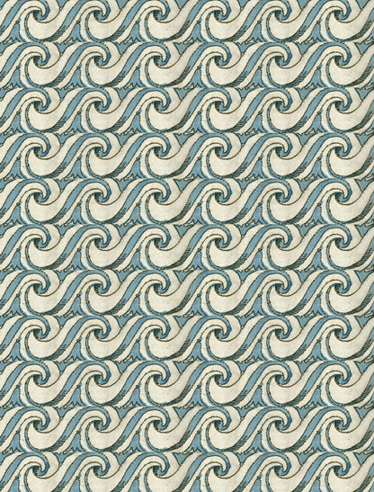 Hachette Book Group - John Derian Paper Goods: Wrapping Paper & Gift Tags: Trade Paperback