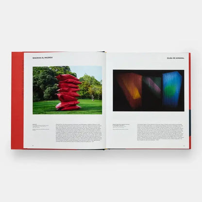 Great Women Sculptors - PMA Store at the Portland Museum of Art, Maine