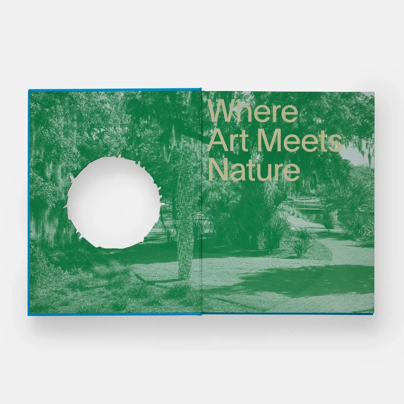 Where Art Meets Nature - PMA Store at the Portland Museum of Art, Maine