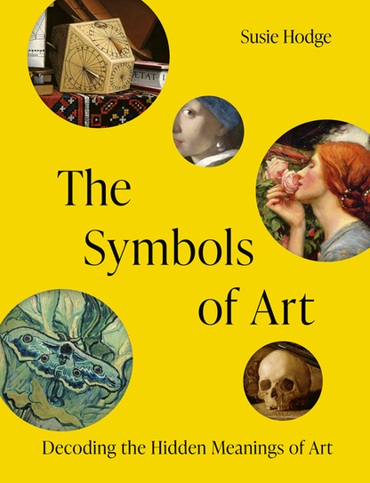 QUARTO - The Symbols of Art
