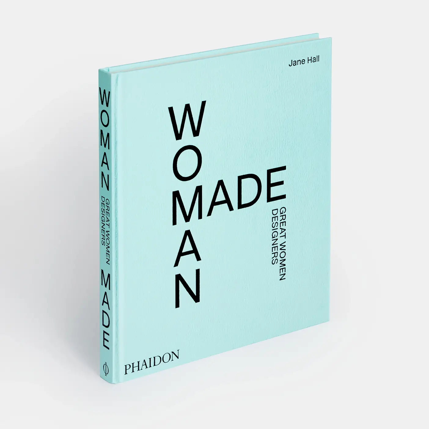 Woman Made - PMA Store at the Portland Museum of Art, Maine