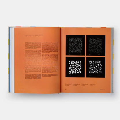 Anni And Josef Albers: Equal And Unequal - PMA Store at the Portland Museum of Art, Maine