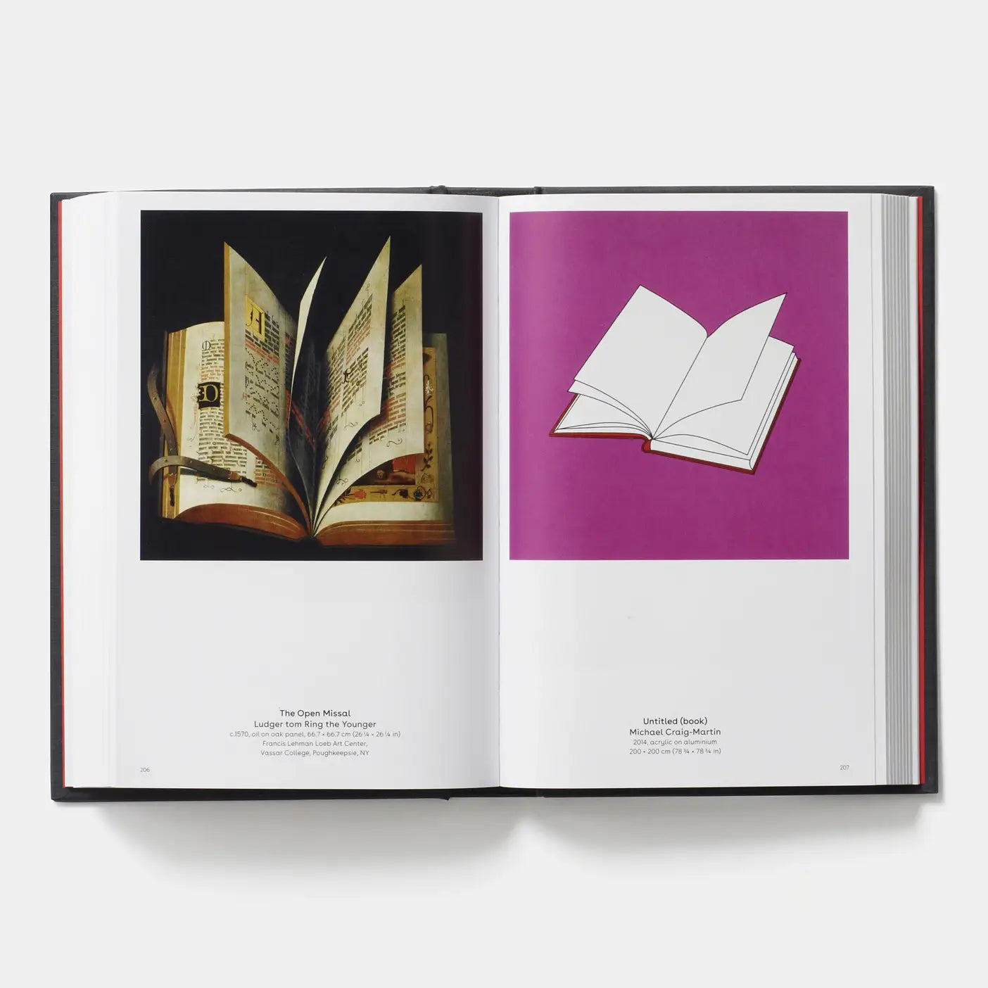 Reading Art: Art For Book Lovers - PMA Store at the Portland Museum of Art, Maine