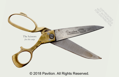 Story of Tools, The:Hole & Corner - PMA Store at the Portland Museum of Art, Maine