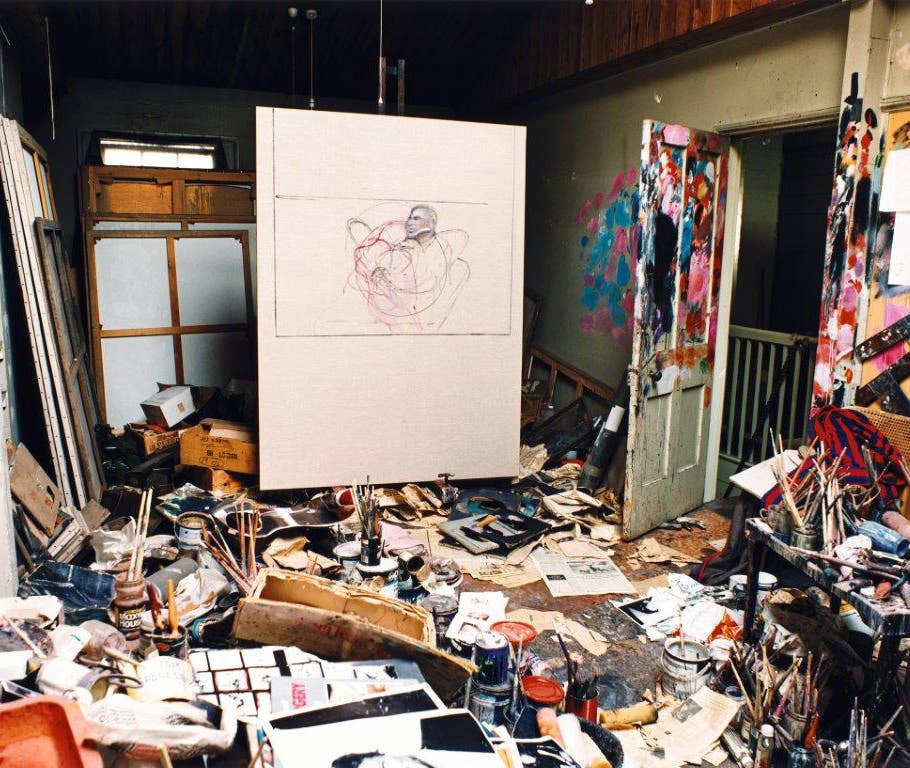 Schiffer Publishing - Creative Flow - PMA Store at the Portland Museum of Art, Maine