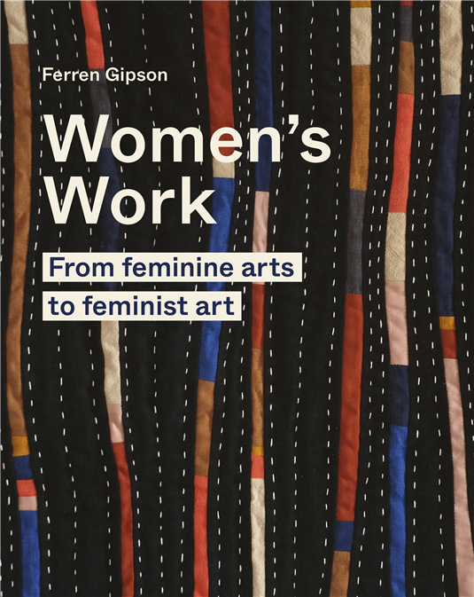 QUARTO - Women's Work