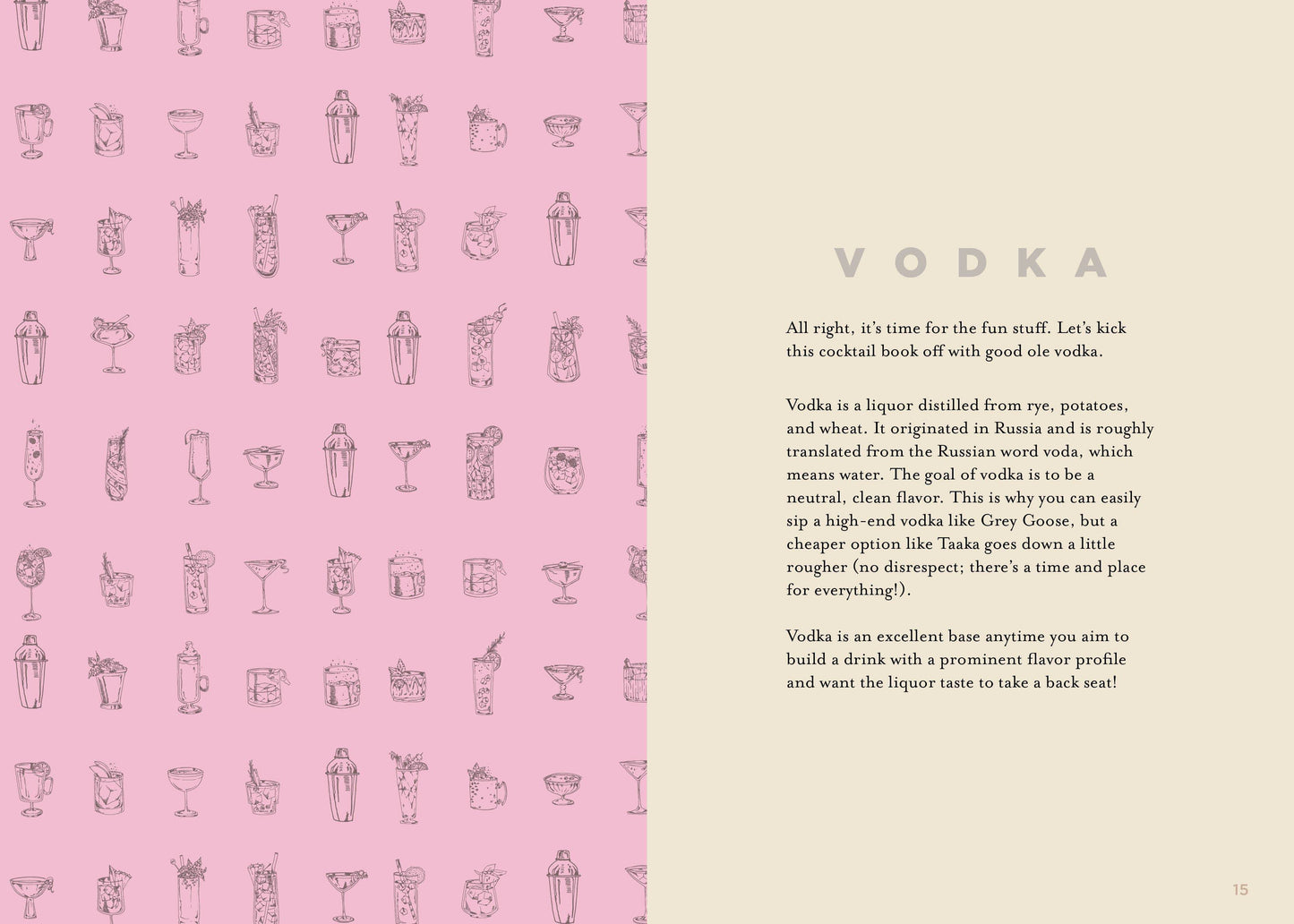 Schiffer Publishing - The Bar(c)art Book - PMA Store at the Portland Museum of Art, Maine