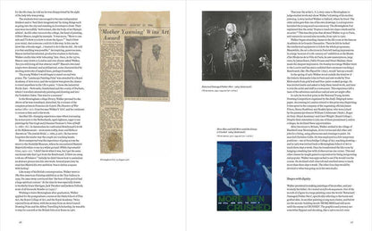 W. W. Norton - John Walker: Hardcover - PMA Store at the Portland Museum of Art, Maine