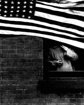 ARTBOOK | D.A.P. - American Photography