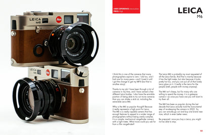 Chronicle Books - Film Camera Zen - PMA Store at the Portland Museum of Art, Maine
