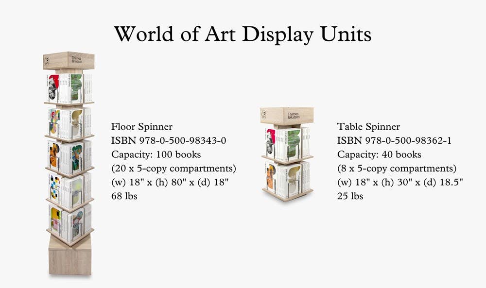 W. W. Norton - The Body in Contemporary Art: Paperback