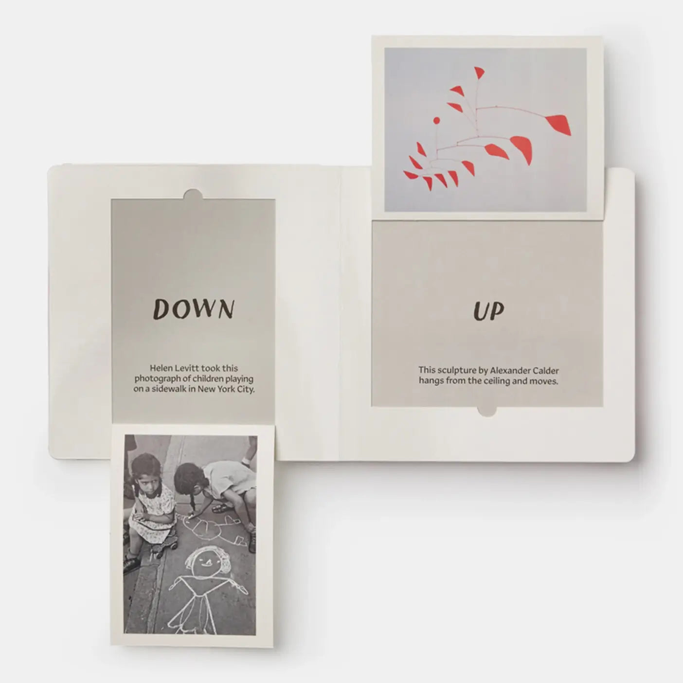 Art This Way - PMA Store at the Portland Museum of Art, Maine