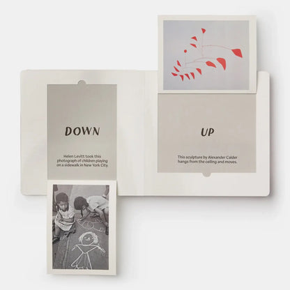 Art This Way - PMA Store at the Portland Museum of Art, Maine