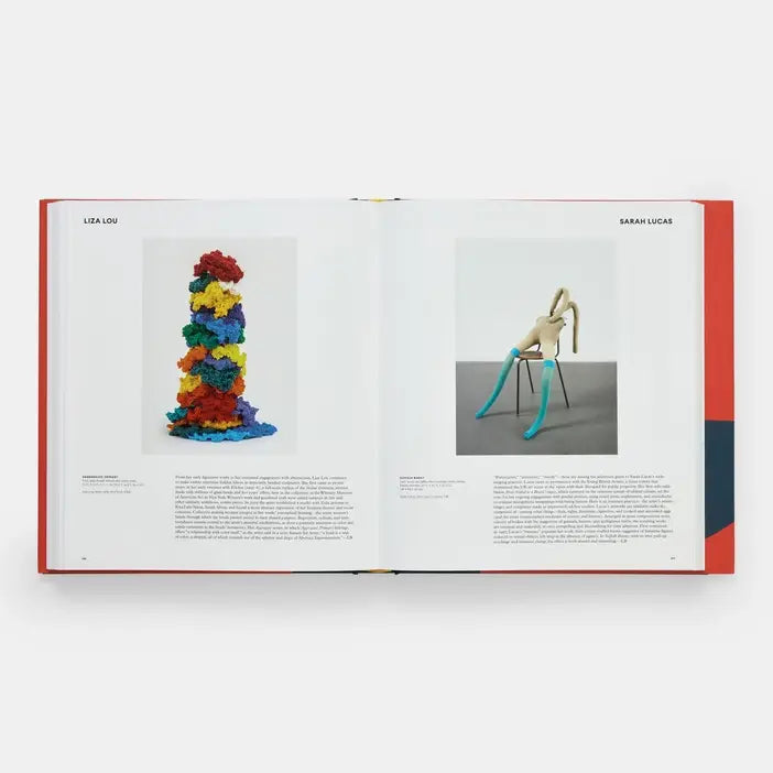 Great Women Sculptors - PMA Store at the Portland Museum of Art, Maine