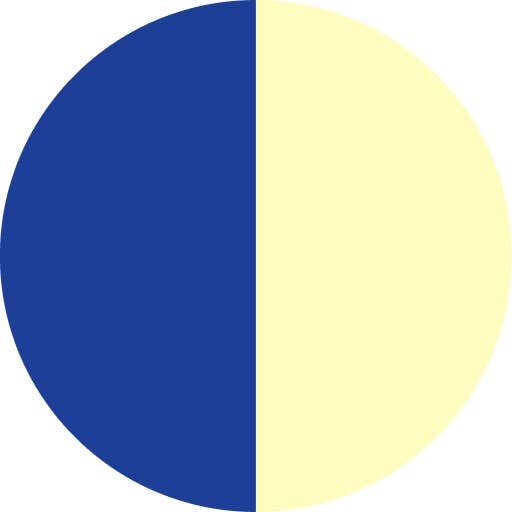 Abaco Bottle Opener: Red/Green/Blue - PMA Store at the Portland Museum of Art, Maine