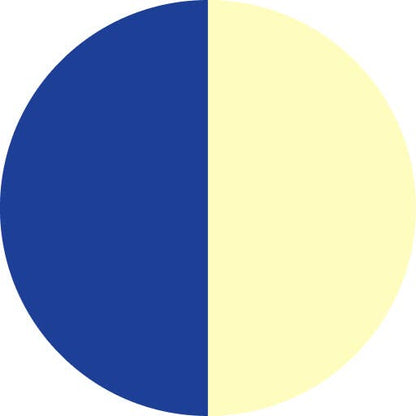 Abaco Bottle Opener: Red/Green/Blue - PMA Store at the Portland Museum of Art, Maine