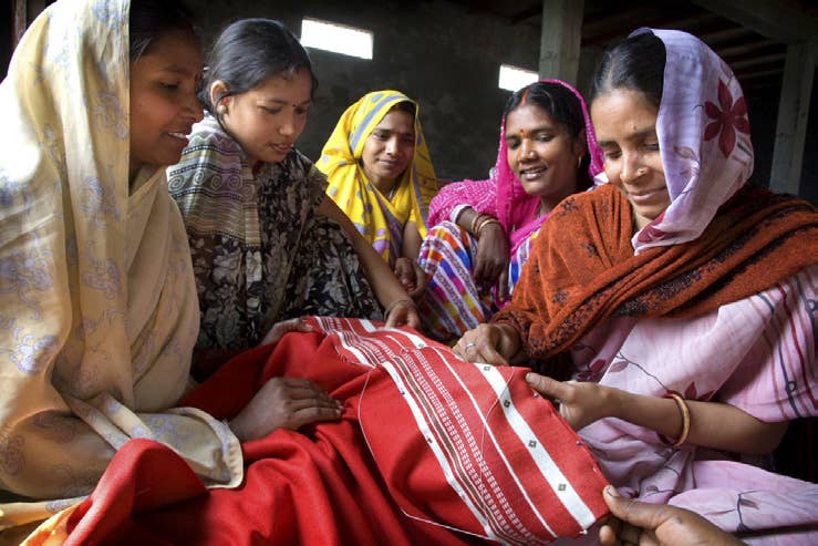 Schiffer Publishing - Creative Flow - PMA Store at the Portland Museum of Art, Maine