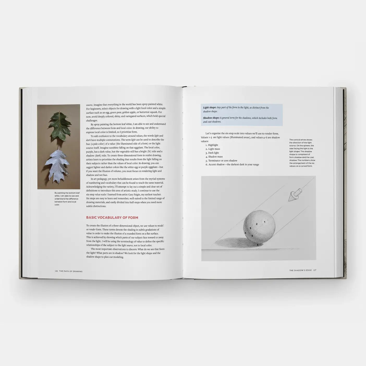 Path Of Drawing: Everyday Creativity & Mindfulness Lessons - PMA Store at the Portland Museum of Art, Maine