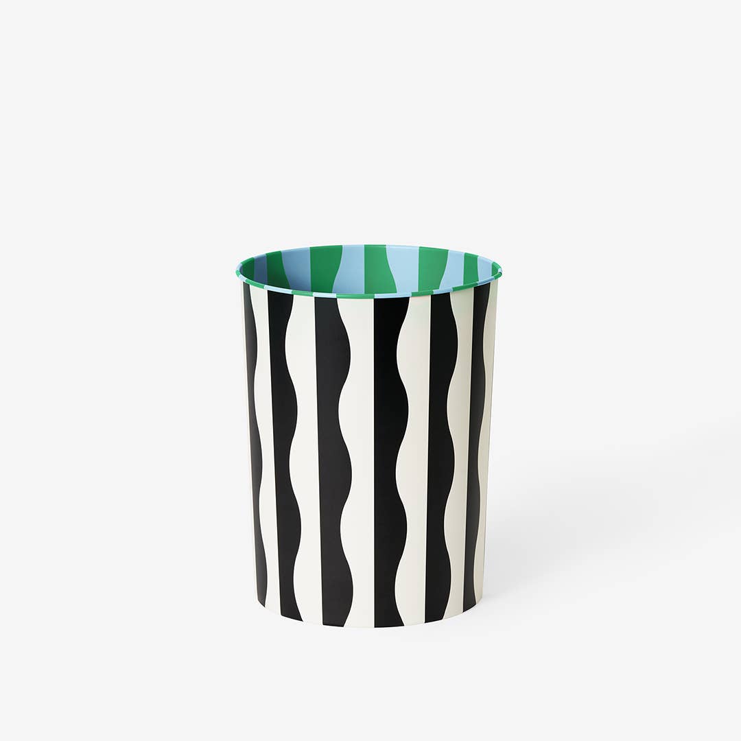 Pattern Bin: Spiral - PMA Store at the Portland Museum of Art, Maine