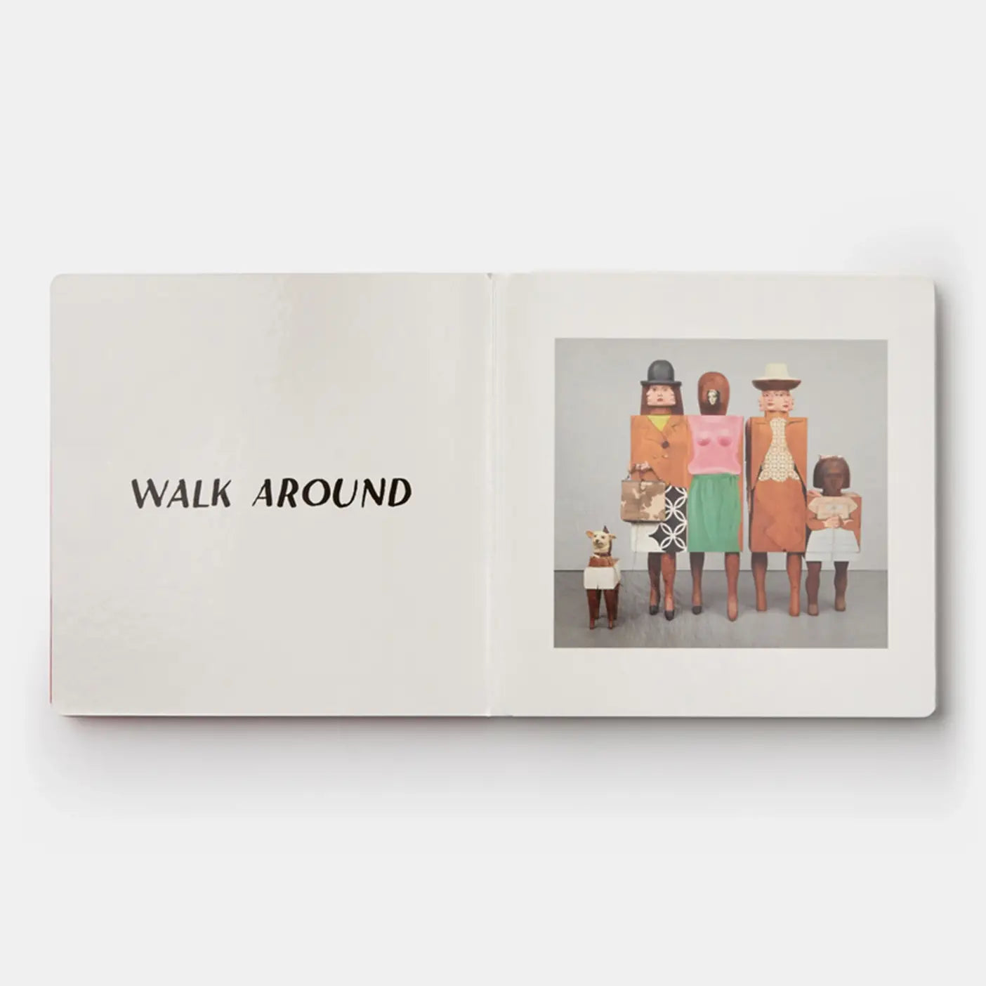 Art This Way - PMA Store at the Portland Museum of Art, Maine