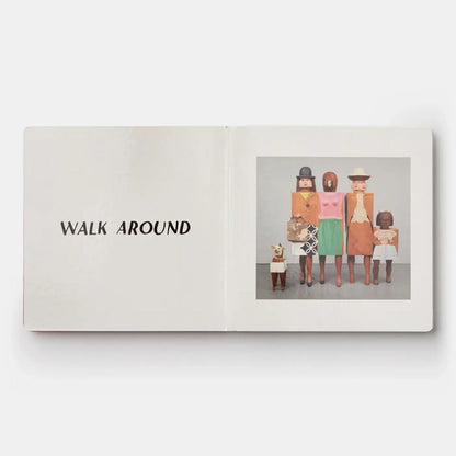 Art This Way - PMA Store at the Portland Museum of Art, Maine