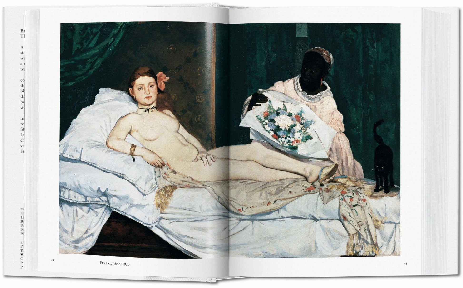 TASCHEN America - Impressionism. 1860-1920 (English) - PMA Store at the Portland Museum of Art, Maine